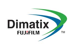 Dimatix