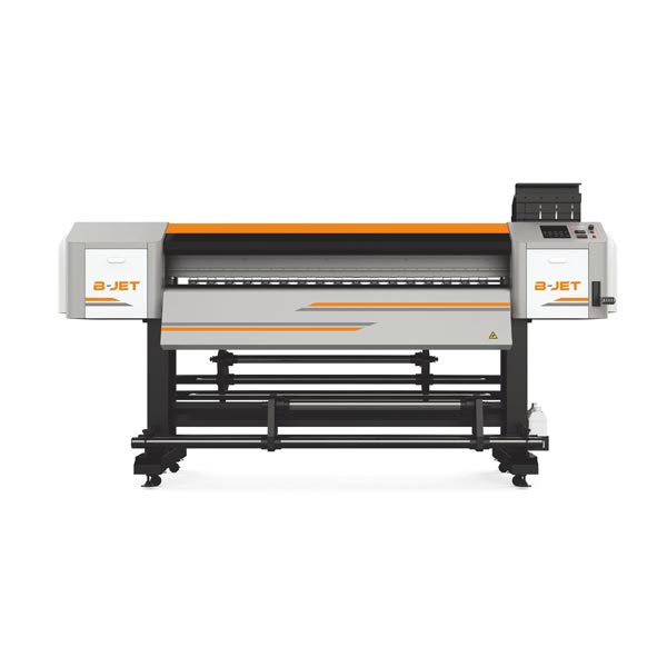 Large Format Printer 1.6 Meter