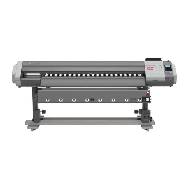 Large Format Printer 1.8 Meter